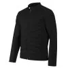Vyriška softshell striukė MALFINI 555