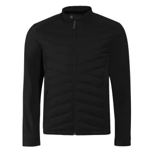 Vyriška softshell striukė MALFINI 555