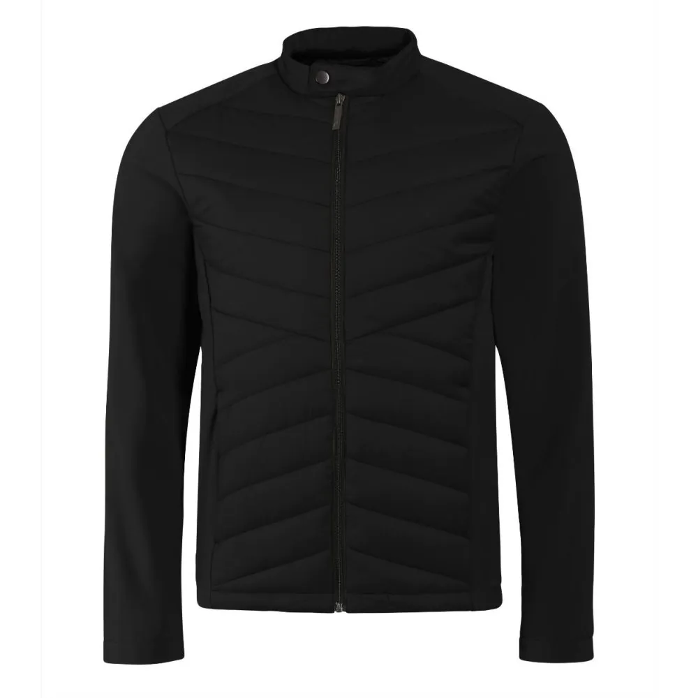 Vyriška softshell striukė MALFINI 555
