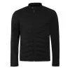 Vyriška softshell striukė MALFINI 555