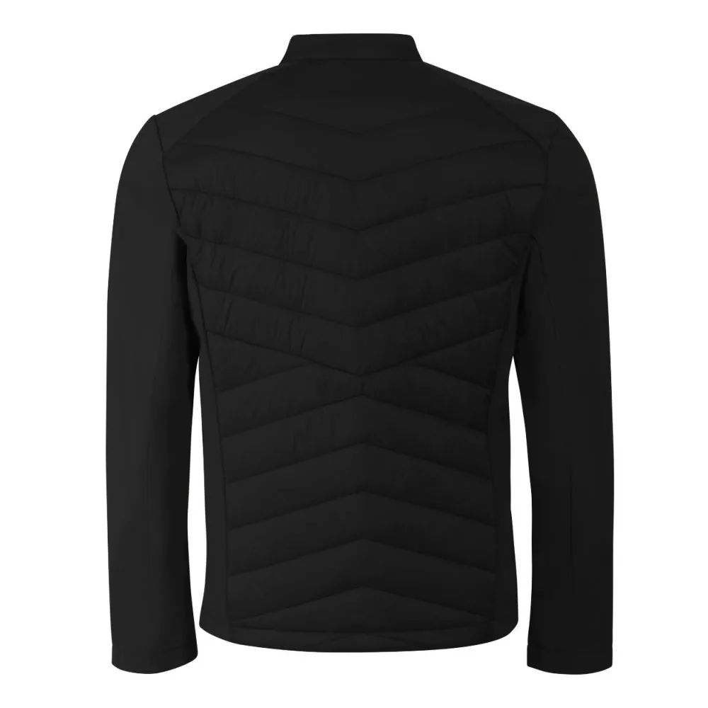 Vyriška softshell striukė MALFINI 555