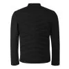 Vyriška softshell striukė MALFINI 555