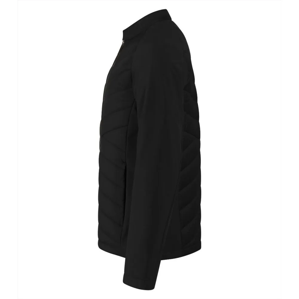 Vyriška softshell striukė MALFINI 555