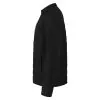 Vyriška softshell striukė MALFINI 555