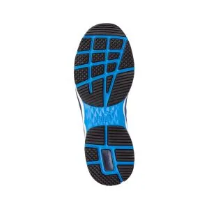Vyriški darbo pusbačiai PUMA VELOCITY 2.0 BLUE S11 S1P