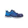 Vyriški darbo pusbačiai PUMA VELOCITY 2.0 BLUE S11 S1P