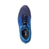 Vyriški darbo pusbačiai PUMA VELOCITY 2.0 BLUE S11 S1P