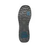 Darbo batai PUMA Elevate Knit Green S1P Darbo batai PUMA Elevate Knit Green S1P
