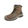 Vyriški darbo batai PUMA Sierra Nevada MID S16 S3