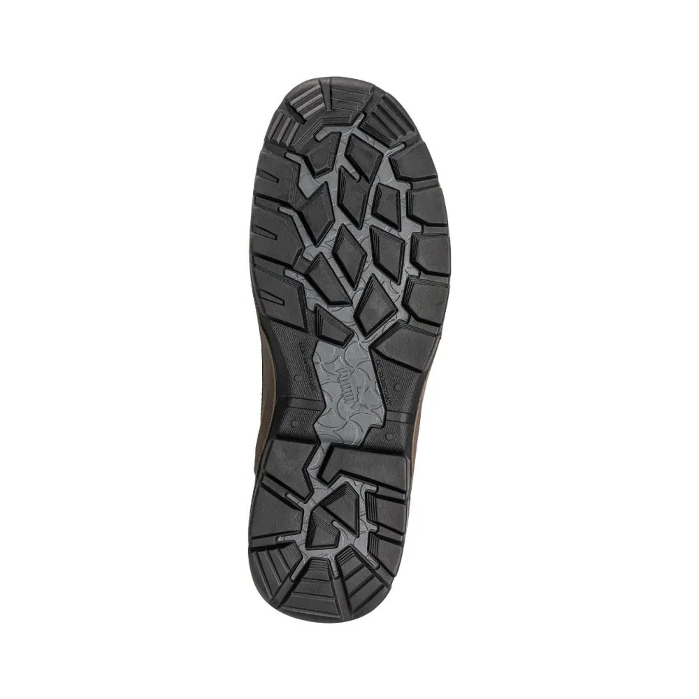Vyriški darbo batai PUMA Sierra Nevada MID S16 S3