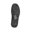 Vyriški darbo batai PUMA Sierra Nevada MID S16 S3