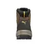 Vyriški darbo batai PUMA Sierra Nevada MID S16 S3