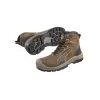 Vyriški darbo batai PUMA Sierra Nevada MID S16 S3