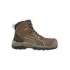 Vyriški darbo batai PUMA Sierra Nevada MID S16 S3