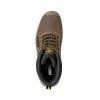 Vyriški darbo batai PUMA Sierra Nevada MID S16 S3