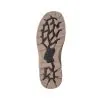 Vyriški darbo batai PUMA Conquest STONE HIGH S15 S3 Vyriški darbo batai PUMA Conquest STONE HIGH S15 S3