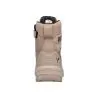 Vyriški darbo batai PUMA Conquest STONE HIGH S15 S3 Vyriški darbo batai PUMA Conquest STONE HIGH S15 S3