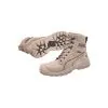 Vyriški darbo batai PUMA Conquest STONE HIGH S15 S3 Vyriški darbo batai PUMA Conquest STONE HIGH S15 S3