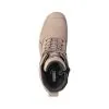 Vyriški darbo batai PUMA Conquest STONE HIGH S15 S3 Vyriški darbo batai PUMA Conquest STONE HIGH S15 S3