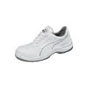 Apsauginiai pusbačiai Puma S13 S2