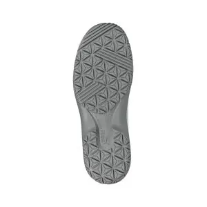 Apsauginiai pusbačiai Puma S13 S2