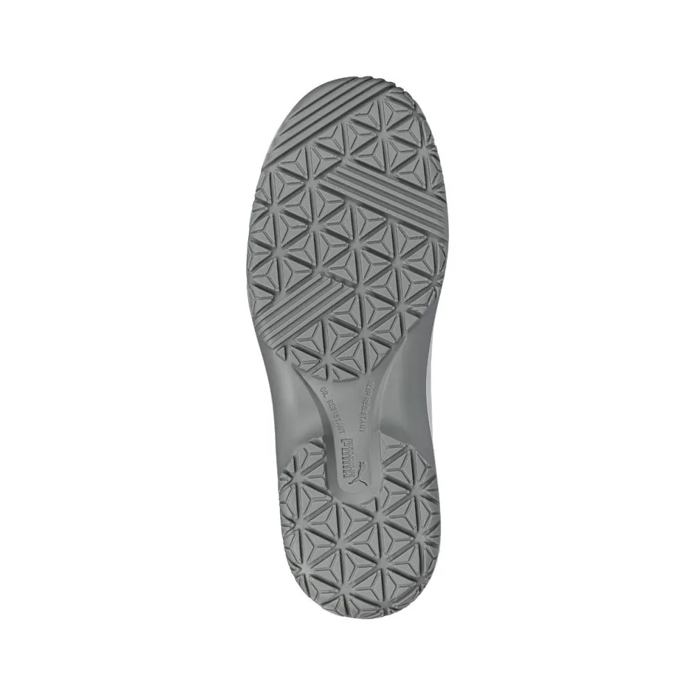 Apsauginiai pusbačiai Puma S13 S2