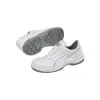 Apsauginiai pusbačiai Puma S13 S2