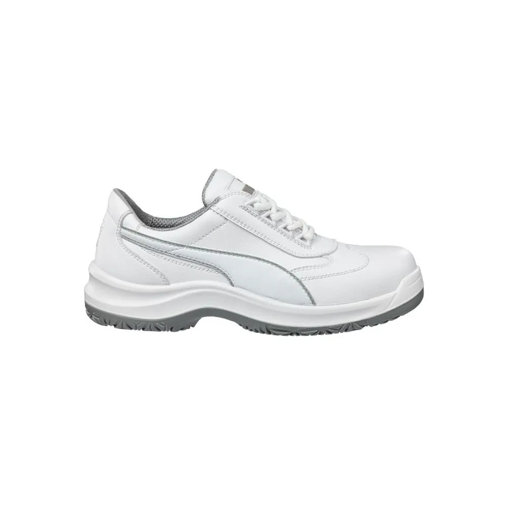 Apsauginiai pusbačiai Puma S13 S2
