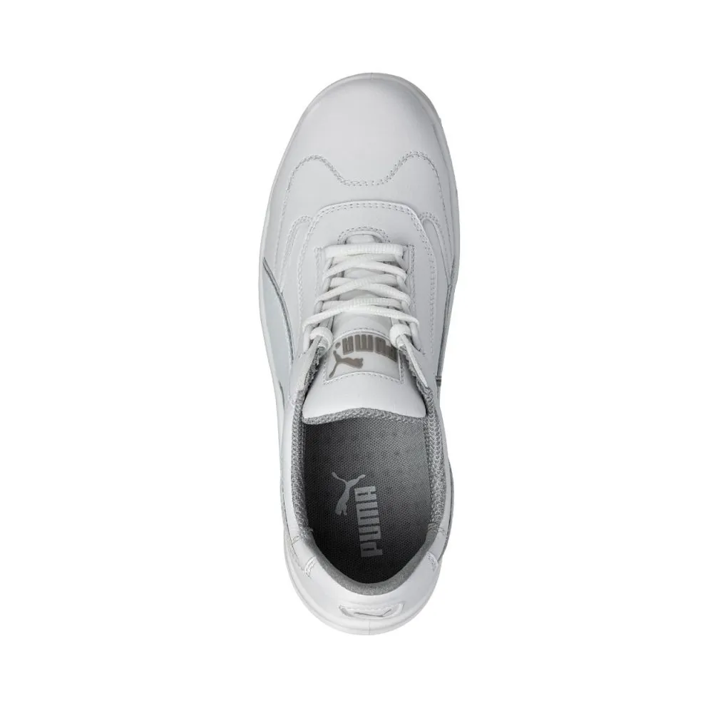 Apsauginiai pusbačiai Puma S13 S2