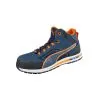 Sportiniai darbo batai Puma S17 S3