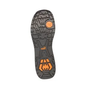 Sportiniai darbo batai Puma S17 S3