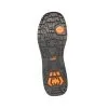 Sportiniai darbo batai Puma S17 S3