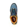Sportiniai darbo batai Puma S17 S3