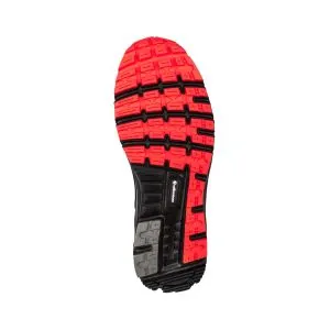 Darbiniai pusbačiai Malfini Impulse S31 S1P