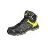 Vyriški apsauginiai batai PUMA VELOCITY 2.0 S12 S3