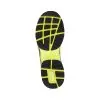 Vyriški apsauginiai batai PUMA VELOCITY 2.0 S12 S3