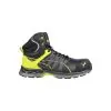Vyriški apsauginiai batai PUMA VELOCITY 2.0 S12 S3