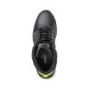Vyriški apsauginiai batai PUMA VELOCITY 2.0 S12 S3