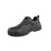 Apsauginiai darbo batai Puma S45 S3