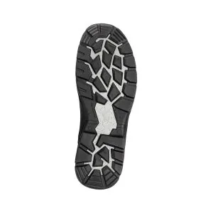 Apsauginiai darbo batai Puma S45 S3