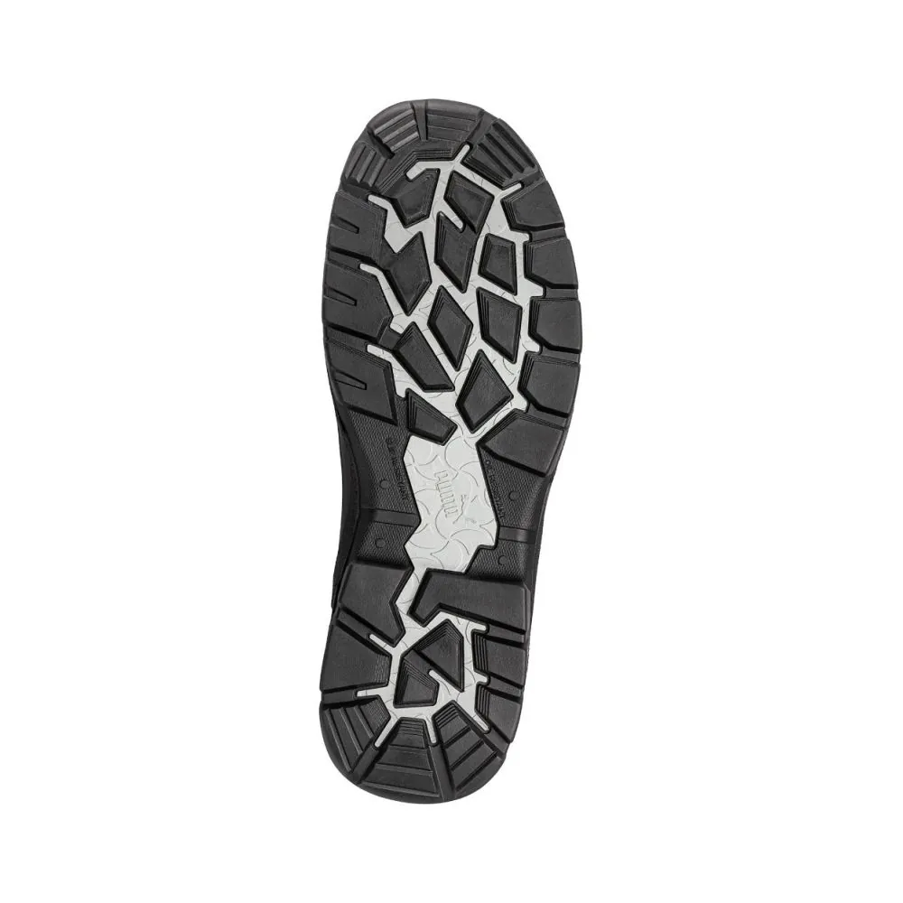Apsauginiai darbo batai Puma S45 S3
