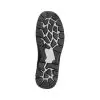 Apsauginiai darbo batai Puma S45 S3