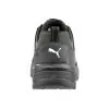 Apsauginiai darbo batai Puma S45 S3