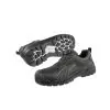 Apsauginiai darbo batai Puma S45 S3