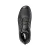 Apsauginiai darbo batai Puma S45 S3