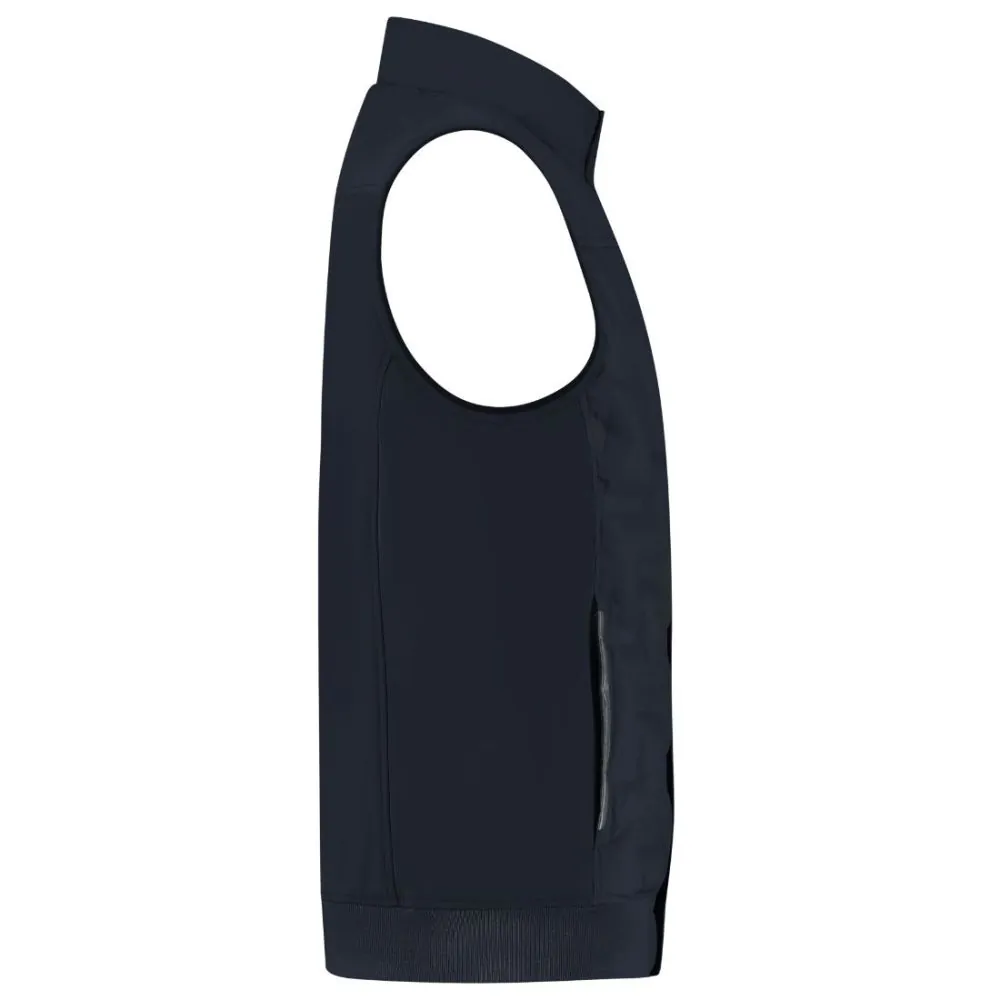 Universali liemenė MALFINI T55