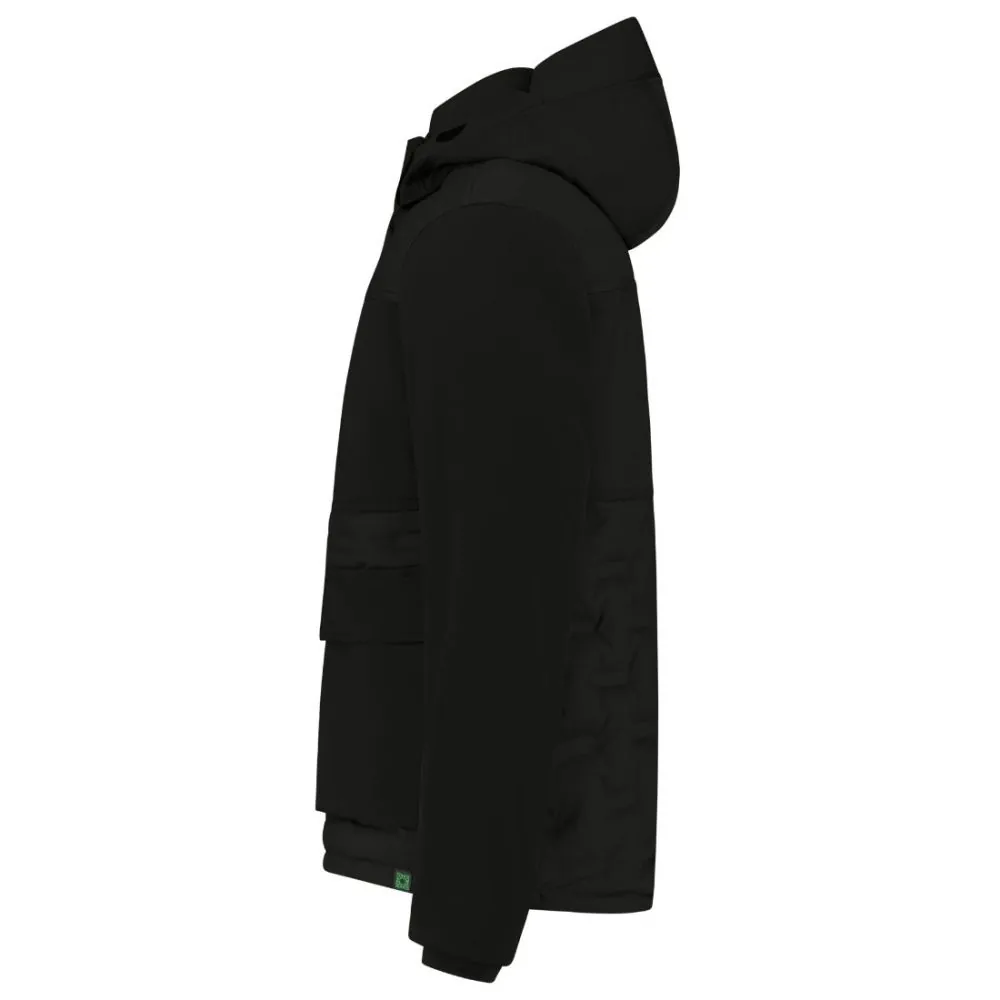 Universali striukė MALFINI T56