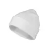 Beanie stiliaus kepurė Malfini 315