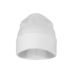 Beanie stiliaus kepurė Malfini 315
