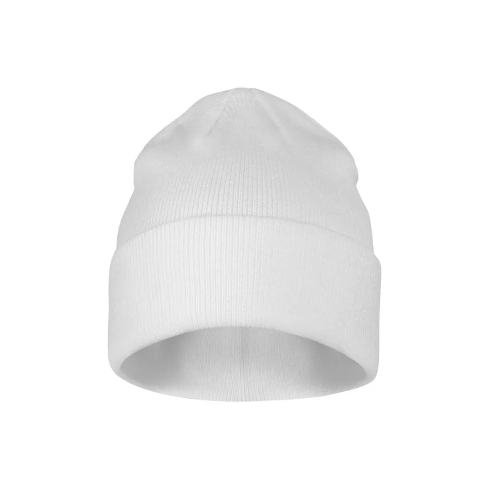 Beanie stiliaus kepurė Malfini 315